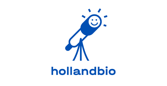 Hollandbio