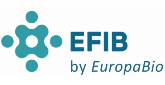 EFIB