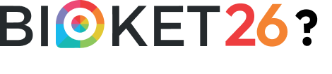 High resolution image for SEO optimization on the keyword, featuring sharp details and vibrant colors, ideal for digital content.