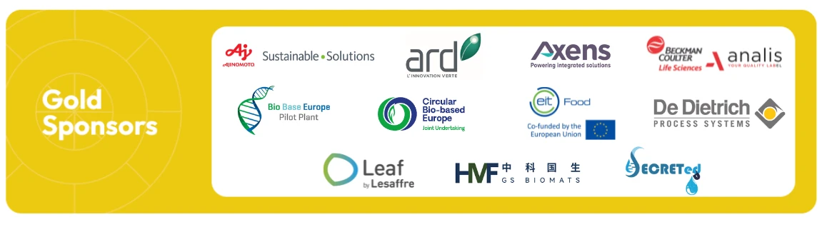 logos-empresas-sustentabilidade-inovacao-png
