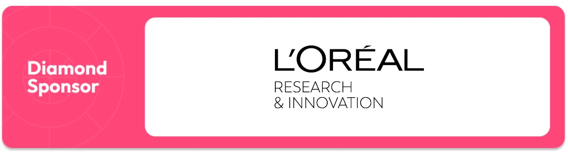 loreal-patrocinador-diamond