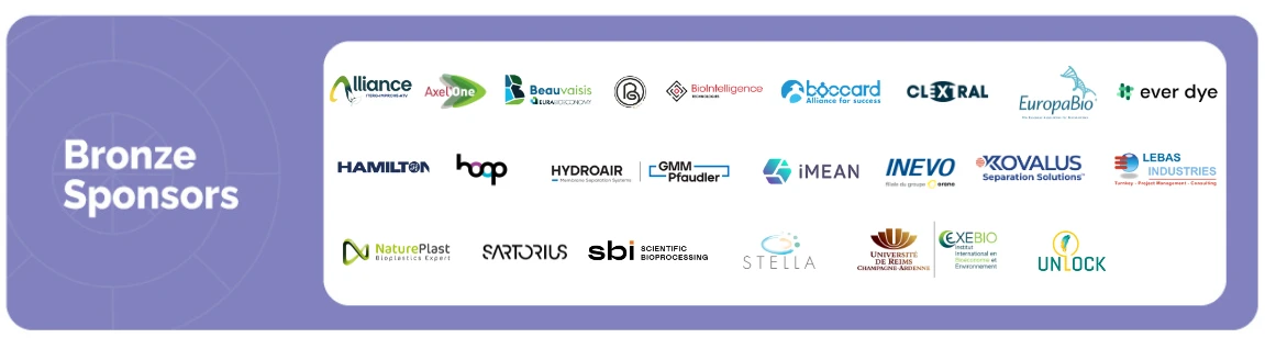 patrocinadores-bronze-conferencia-biotech-e-inovacao
