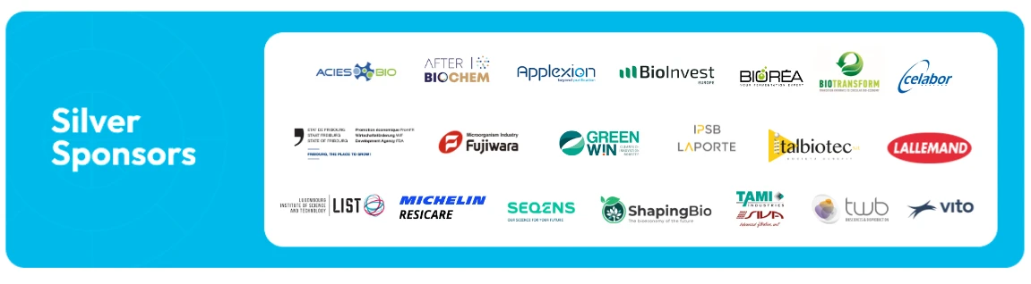 patrocinadores-silver-sponsors-evento