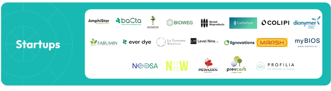 startups-inovacao-biotecnologia-sustentabilidade