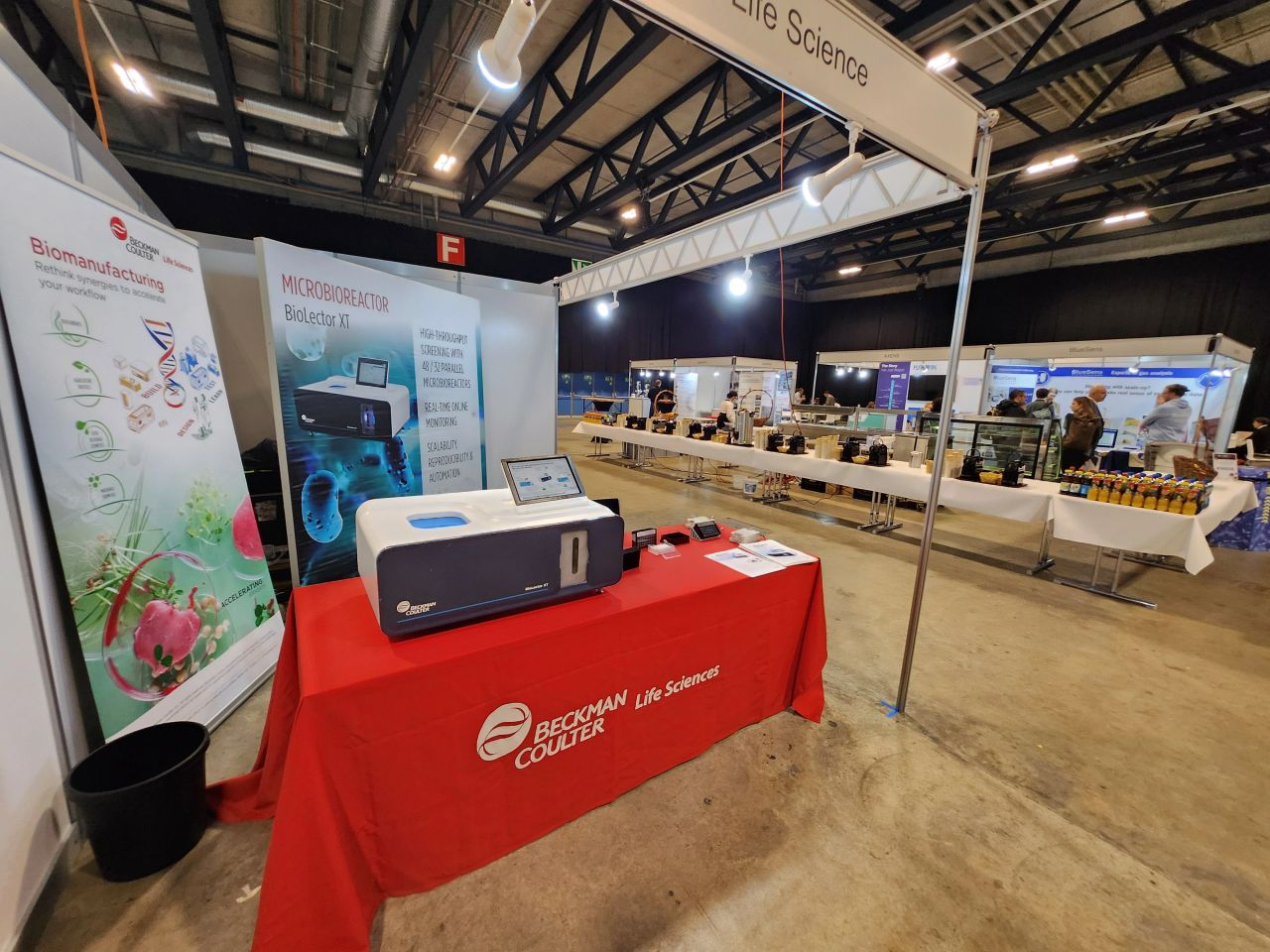 1773737271127 - Beckman