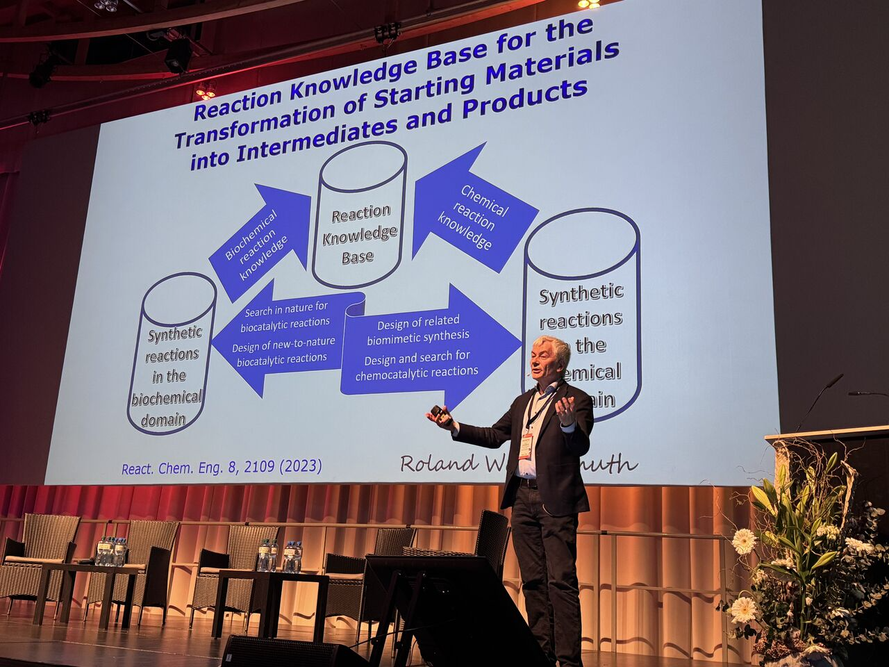 1773834181494 - Roland