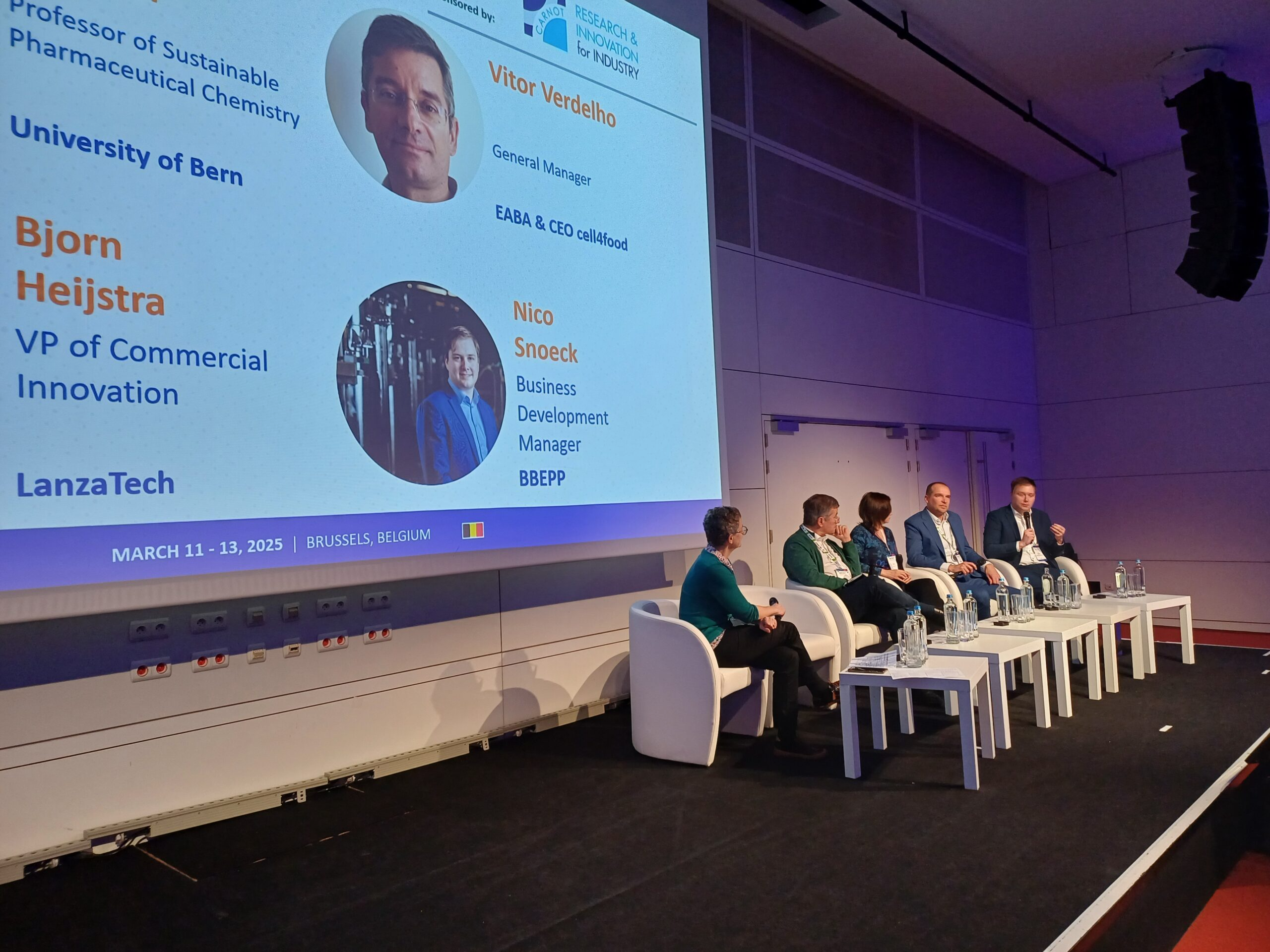 20250313_123935-scaled