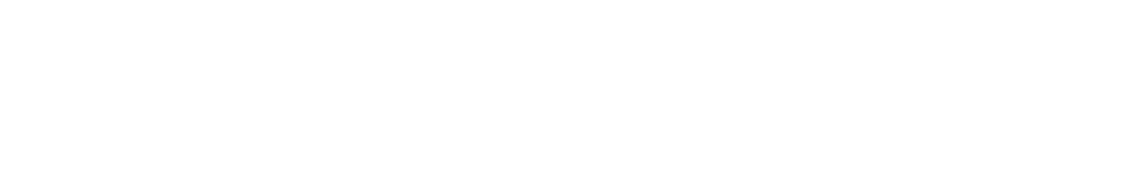 BIOKET white horizontal logo on transparent background