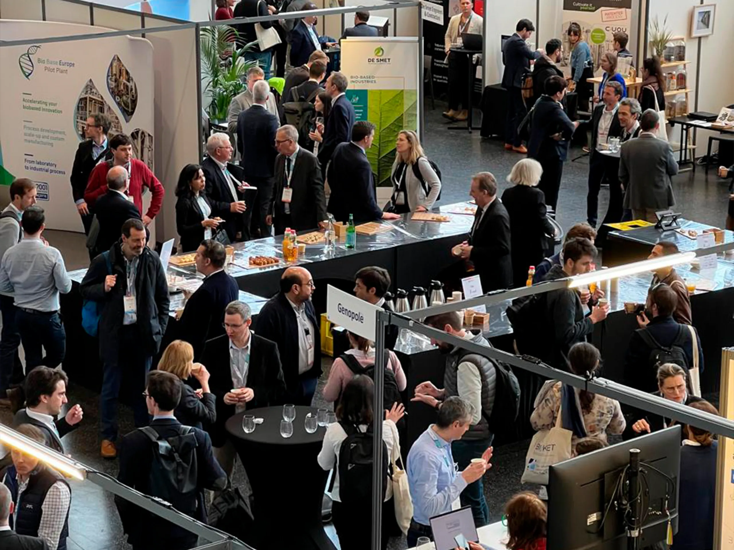 WhatsApp-Image-2024-09-05-at-09.24.30_2d4d2ab0-1-scaled