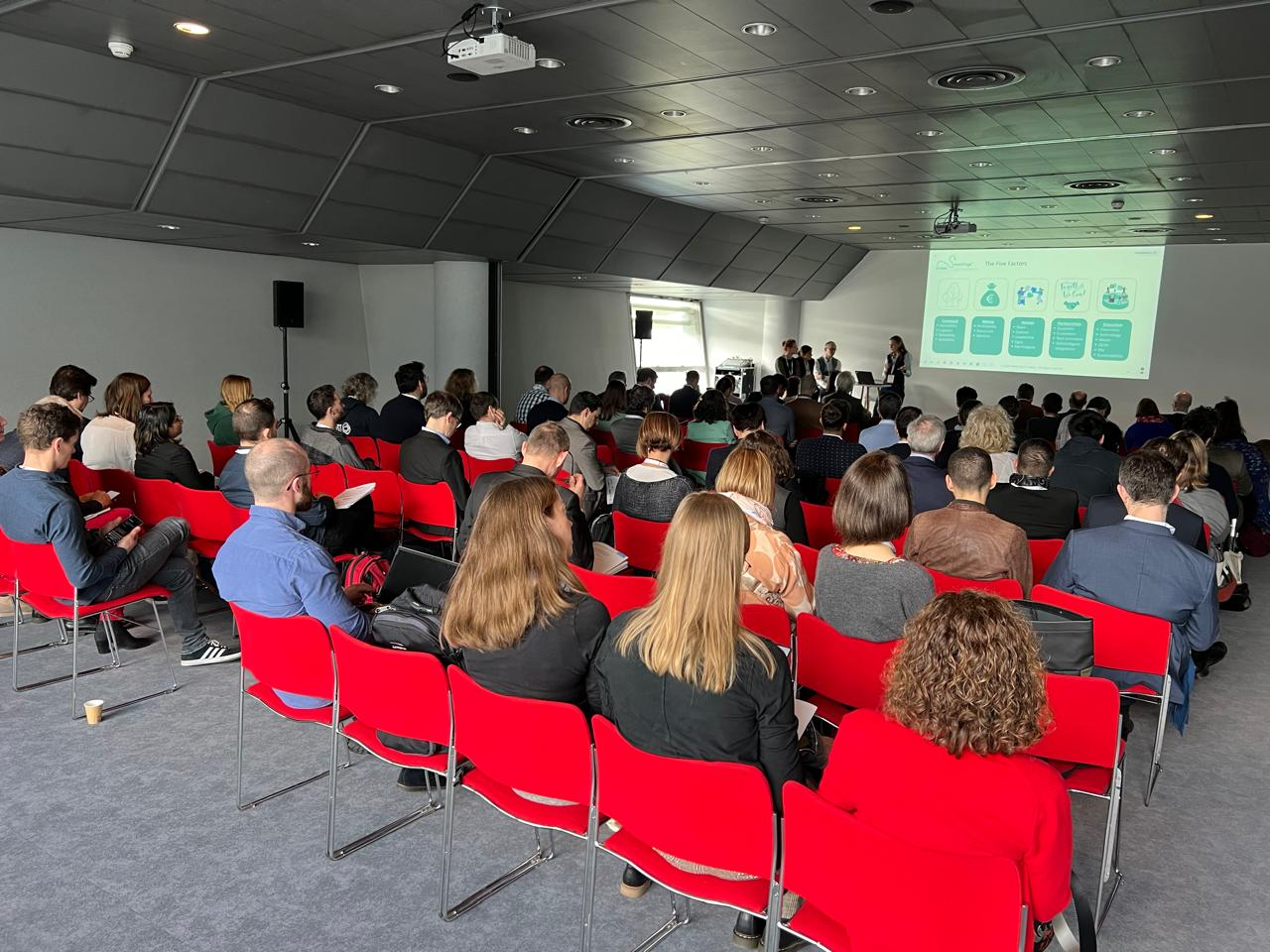 WhatsApp-Image-2024-09-05-at-09.24.32_176314f6