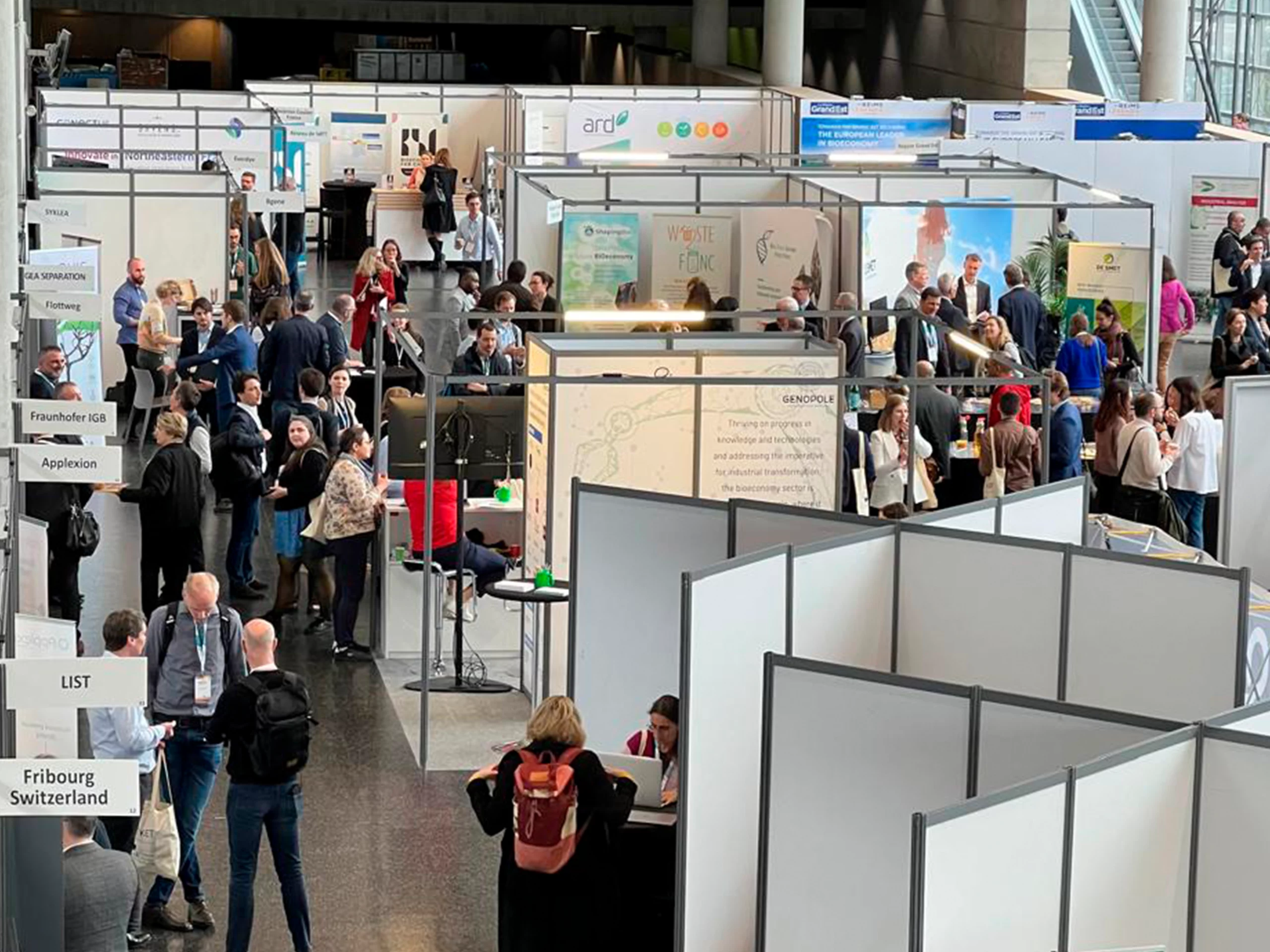 WhatsApp-Image-2024-09-05-at-09.24.32_2f112bc5