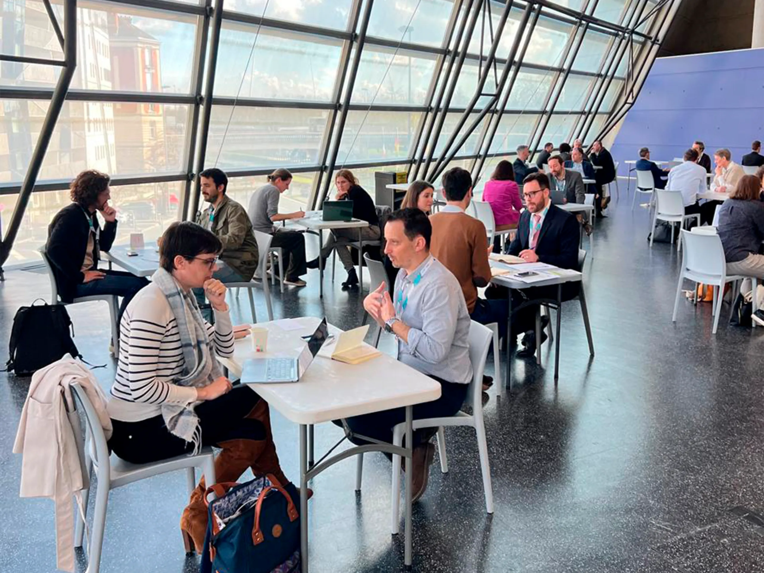 WhatsApp-Image-2024-09-05-at-09.24.32_465a2fe7-1-scaled