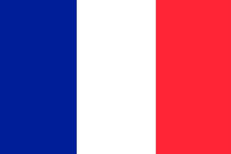 Bandeira