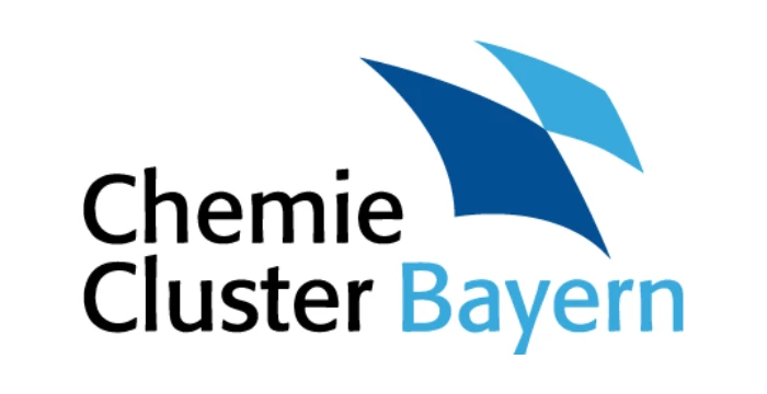 logo-quimica-chemie-cluster-bayern-azul