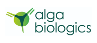 Alga Biologics