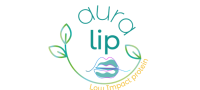 Aura Lip